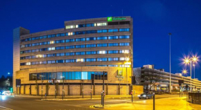 Holiday Inn Preston, an IHG Hotel